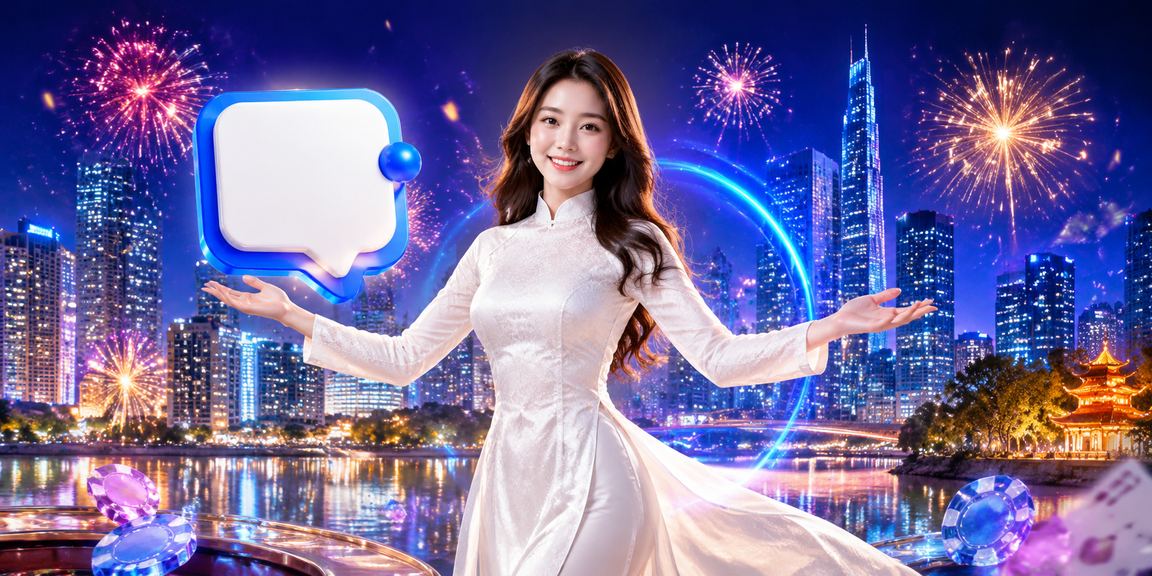 Người dùng tra cứu FAQ xsdno trên điện thoại tại Hà Nội