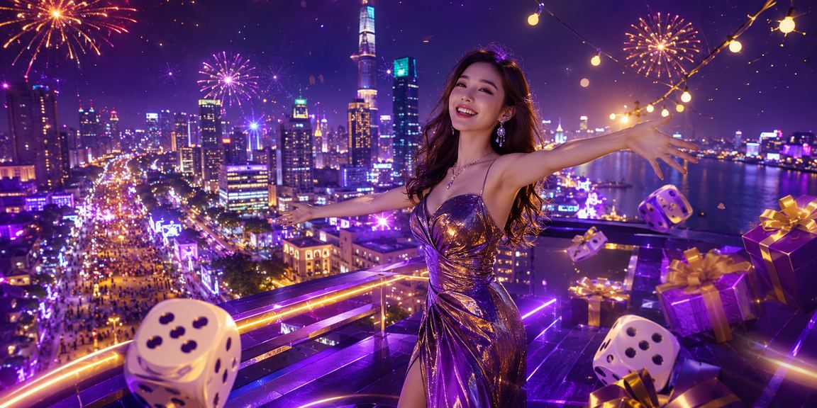 Người chơi tại TP.HCM thử vận may với tài xỉu trên bãi biển — hình ảnh giải trí casino ngoài trời sôi động