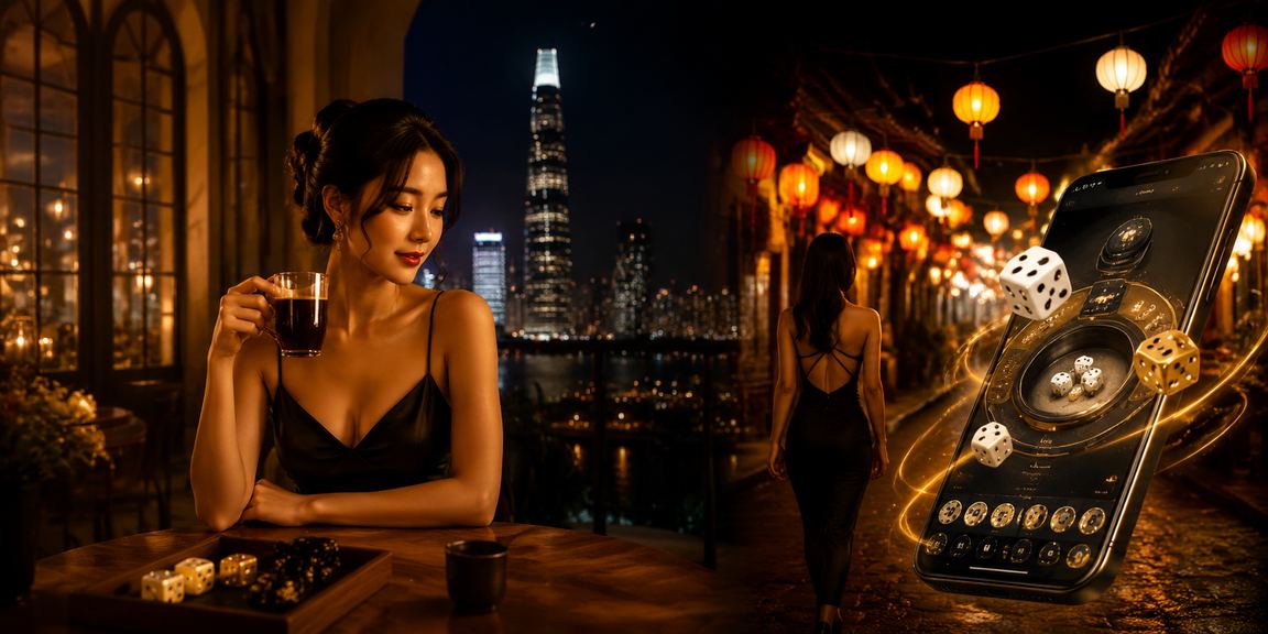 Người chơi tải ứng dụng xsdno trên điện thoại Android tại quán cà phê Hồ Chí Minh