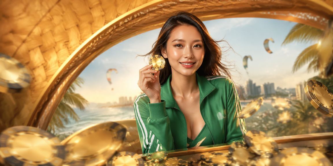 Bảo vệ trẻ em và người chưa đủ tuổi khỏi nội dung cờ bạc trực tuyến