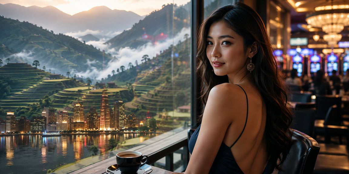 Màn hình điện thoại hiển thị thống kê và phân tích tỷ lệ kèo thể thao dành cho người dùng Việt Nam