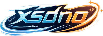 xsdno